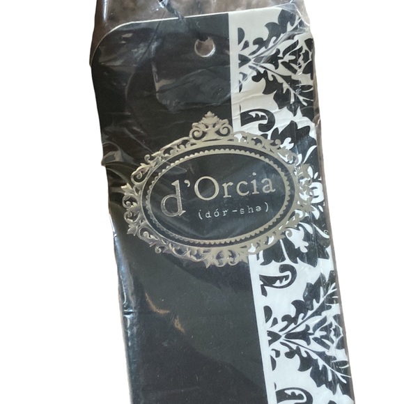 NWT Turquoise Satchel - Picture 12 of 12